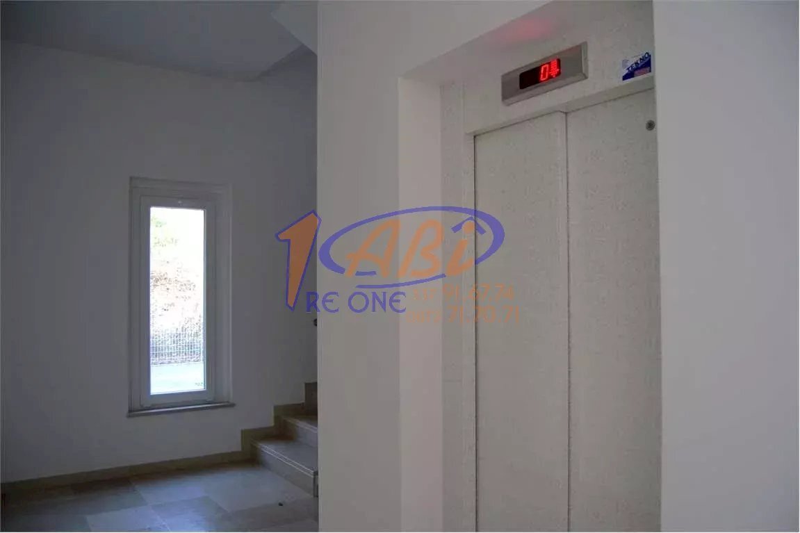 Appartamento Lanciano - foto 2