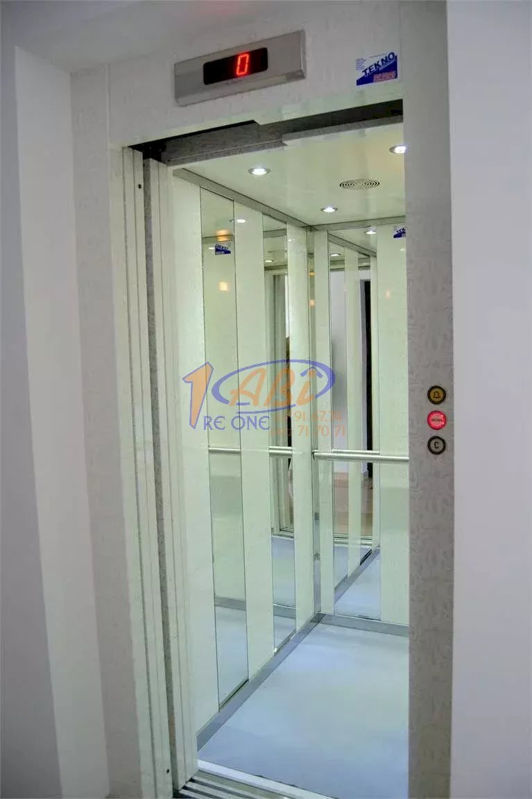 Appartamento Lanciano - foto 3