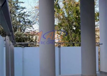 Appartamento Lanciano - foto 1