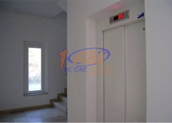 Appartamento Lanciano - foto 2