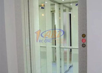 Appartamento Lanciano - foto 3