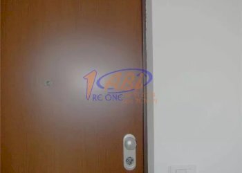 Appartamento Lanciano - foto 4