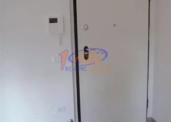 Appartamento Lanciano - foto 5