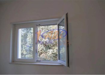 Appartamento Lanciano - foto 6