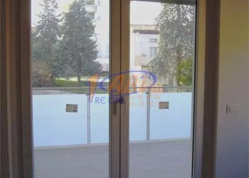 Appartamento Lanciano - foto 7