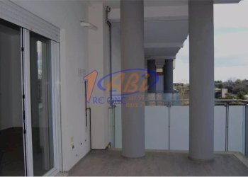 Appartamento Lanciano - foto 8