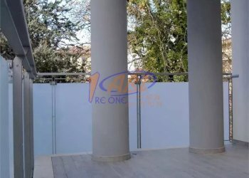 Appartamento Lanciano - foto 9