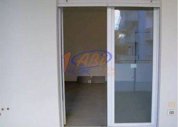 Appartamento Lanciano - foto 10