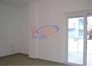 Appartamento Lanciano - foto 12