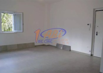 Appartamento Lanciano - foto 13