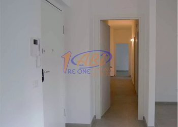 Appartamento Lanciano - foto 14