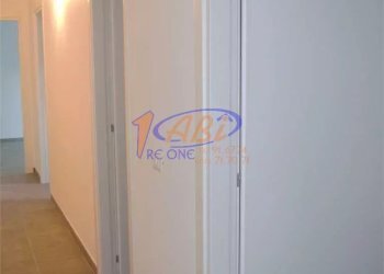 Appartamento Lanciano - foto 15