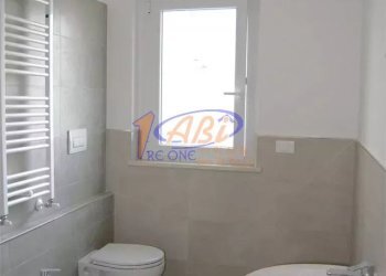 Appartamento Lanciano - foto 16