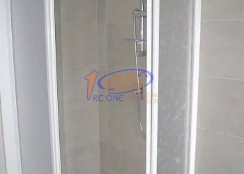 Appartamento Lanciano - foto 17