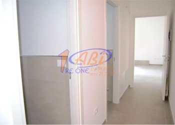 Appartamento Lanciano - foto 18