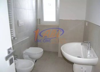 Appartamento Lanciano - foto 19