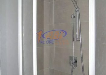 Appartamento Lanciano - foto 20