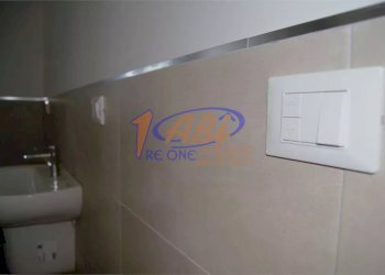 Appartamento Lanciano - foto 21