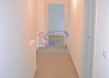 Appartamento Lanciano - foto 22