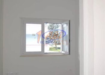 Appartamento Lanciano - foto 23