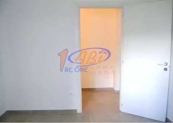 Appartamento Lanciano - foto 24