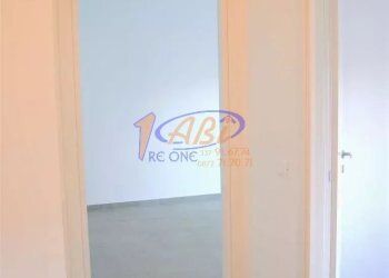 Appartamento Lanciano - foto 25