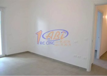 Appartamento Lanciano - foto 26