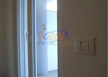 Appartamento Lanciano - foto 27