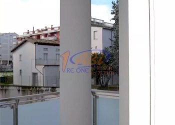 Appartamento Lanciano - foto 28