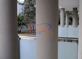 Appartamento Lanciano - foto 29