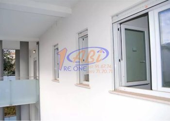 Appartamento Lanciano - foto 30