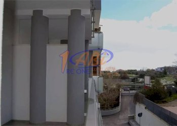 Appartamento Lanciano - foto 31