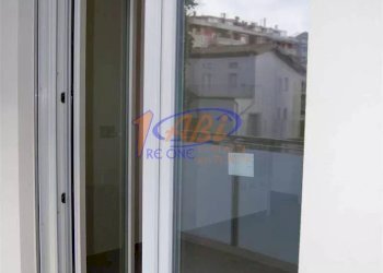 Appartamento Lanciano - foto 32