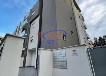 Appartamento Lanciano - foto 33