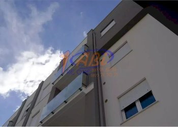 Appartamento Lanciano - foto 34