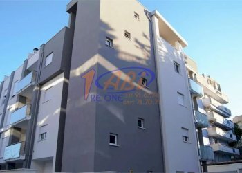 Appartamento Lanciano - foto 35