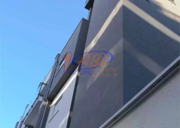 Appartamento Lanciano - foto 36