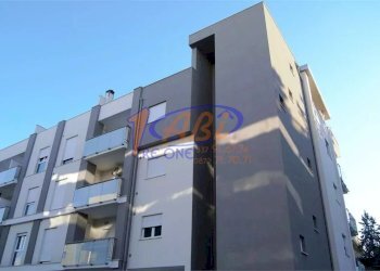 Appartamento Lanciano - foto 37