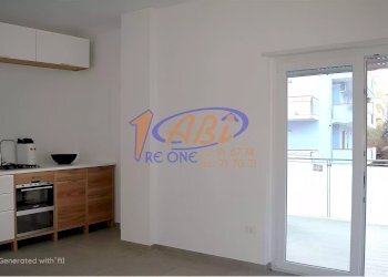 Three-room apartment Lanciano - photo 12