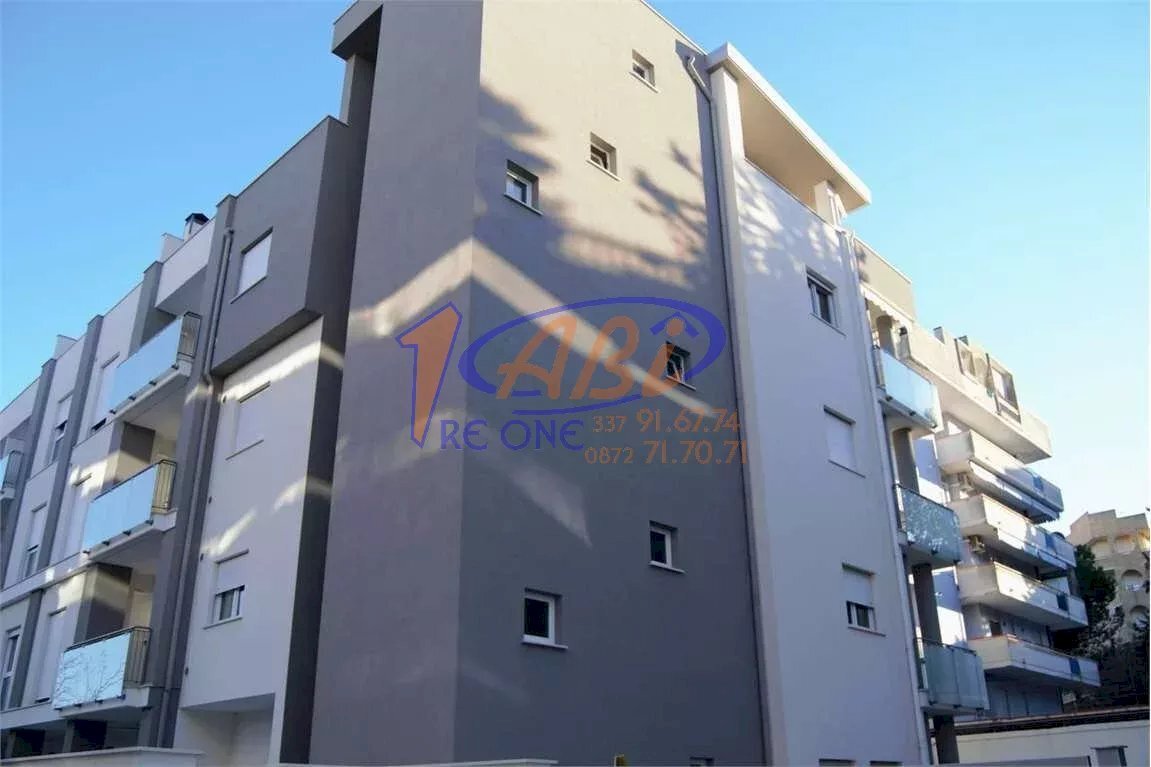 Attico Lanciano - foto 1