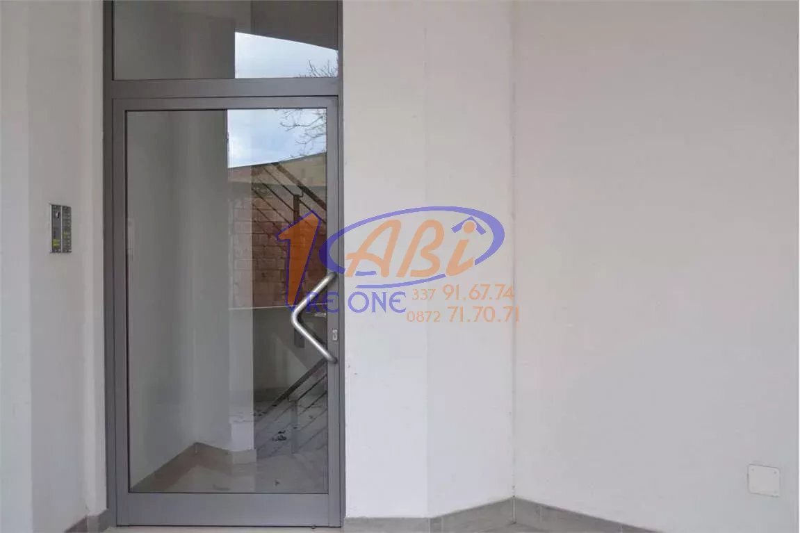 Attico Lanciano - foto 3