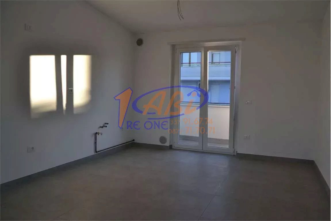 Attico Lanciano - foto 2