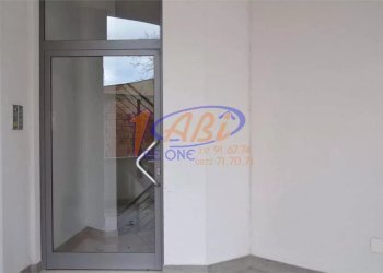 Attico Lanciano - foto 3
