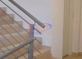 Attico Lanciano - foto 4