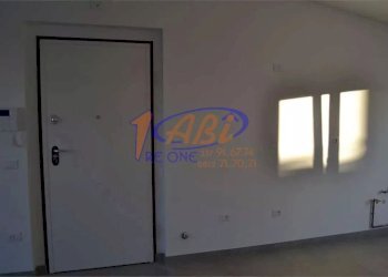 Attico Lanciano - foto 6