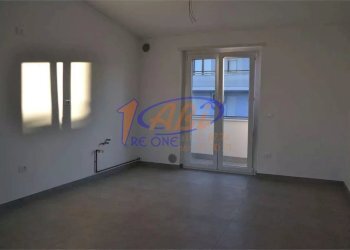 Attico Lanciano - foto 7