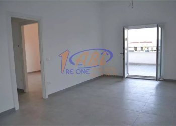 Attico Lanciano - foto 8