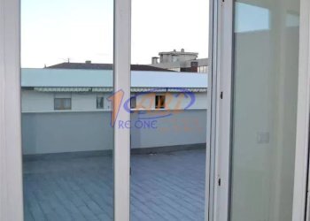 Attico Lanciano - foto 9