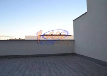 Attico Lanciano - foto 10