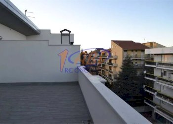 Attico Lanciano - foto 11